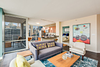 Flair Tower 222 W Erie St, Chicago, IL 60654