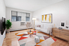 537 W. Melrose 537 W Melrose St, Chicago, IL 60657