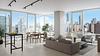 920 N Wells 920 N Wells St, Chicago, IL 60610