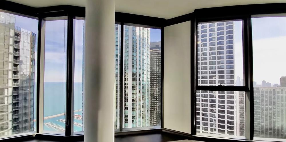 Cascade 455 E Waterside Dr, Chicago, IL 60601