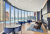 Moment 545 N McClurg Ct, Chicago, IL 60611