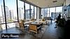 Hubbard 221 221 W Hubbard St, Chicago, IL 60654