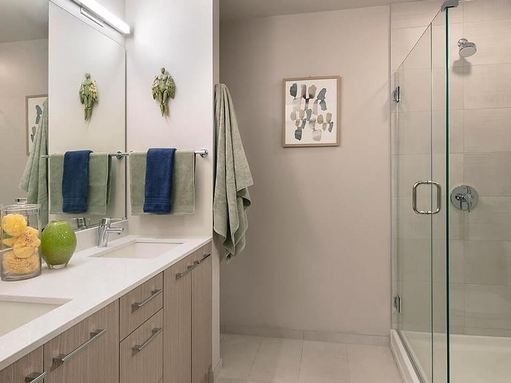 Milieu 205 S Peoria St, Chicago, IL 60607