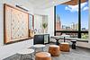 Hubbard Place 360 W Hubbard St, Chicago, IL 60654