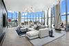727 West Madison 727 W Madison St, Chicago, IL 60661