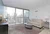 Wolf Point West 343 W Wolf Point Plaza, Chicago, IL 60654