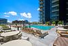 The Lydian 513 S Damen Ave, Chicago, IL 60612 Medical District - Leasing by Cross Street