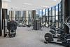 727 West Madison 727 W Madison St, Chicago, IL 60661