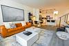 21 East Chestnut 21 E Chestnut St, Chicago, IL 60611