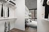 Coeval 51 E 14th St, Chicago, IL 60605