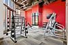 Echelon Chicago 353 N Des Plaines St, Chicago, IL 60661