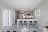Platform 4611 4611 N Broadway St, Chicago, IL 60640