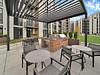 Triangle Square 2155 N Elston Ave, Chicago, IL 60614