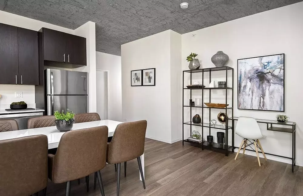 Coeval 51 E 14th St, Chicago, IL 60605