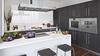 OneEleven 111 W Wacker Dr, Chicago, IL 60601