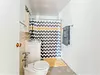 Buena Shores 833 W Buena Ave, Chicago, IL 60613