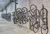The Van Buren 808 W Van Buren St, Chicago, IL 60661
