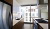 500 Lake Shore Drive 500 N Lake Shore Dr, Chicago, IL 60611