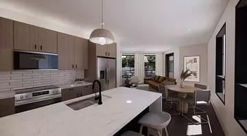 Westgrove