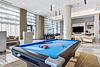 K2 Apartments 365 N Halsted St Chicago, IL 60661