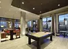 Union West 939 W Washington Blvd, Chicago, IL 60606