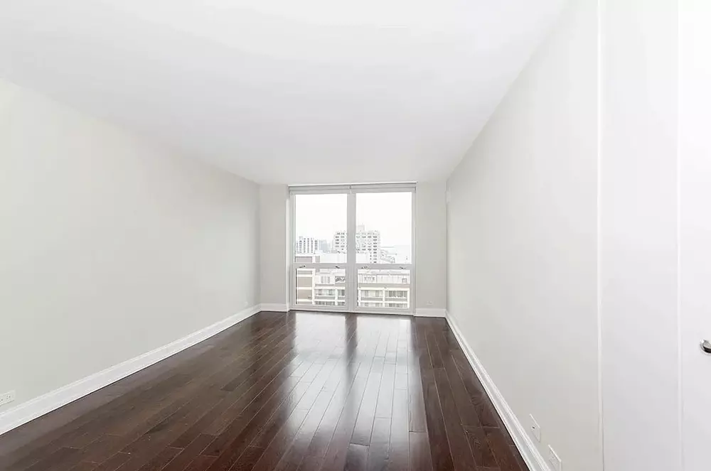 Astor House 1340 N Astor St, Chicago, IL 60610