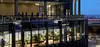 Cascade 455 E Waterside Dr, Chicago, IL 60601