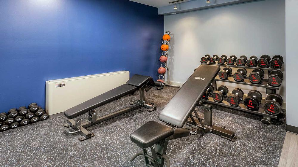1350 North Lake Shore Drive 1350 N Lake Shore Dr, Chicago, IL 60610