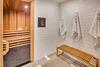The Hudson 750 N Hudson Ave, Chicago, IL 60654