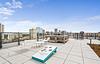 Upshore Chapter Apartments 4555 N Sheridan Rd, Chicago, IL 60640