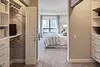 AMLI River North 71 W Hubbard St, Chicago, IL 60654