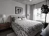 AMLI Lofts 850 S Clark St, Chicago, IL 60605