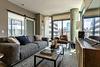 State and Grand 505 N State St, Chicago, IL 60654