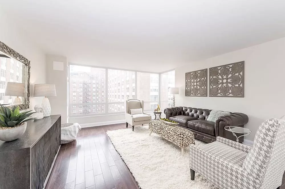 Astor House 1340 N Astor St, Chicago, IL 60610