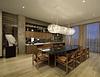 Union West 939 W Washington Blvd, Chicago, IL 60606