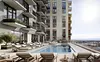 Patten Gray 370 W 12th St, Denver, CO, 80204