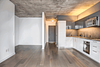 Xavier 625 W Division St, Chicago, IL 60610