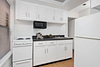 430-446 W. Diversey 430 W Diversey Pkwy, Chicago, IL 60614