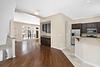 Oak Park Place 479 N Harlem Ave, Oak Park, IL 60301, Chicago