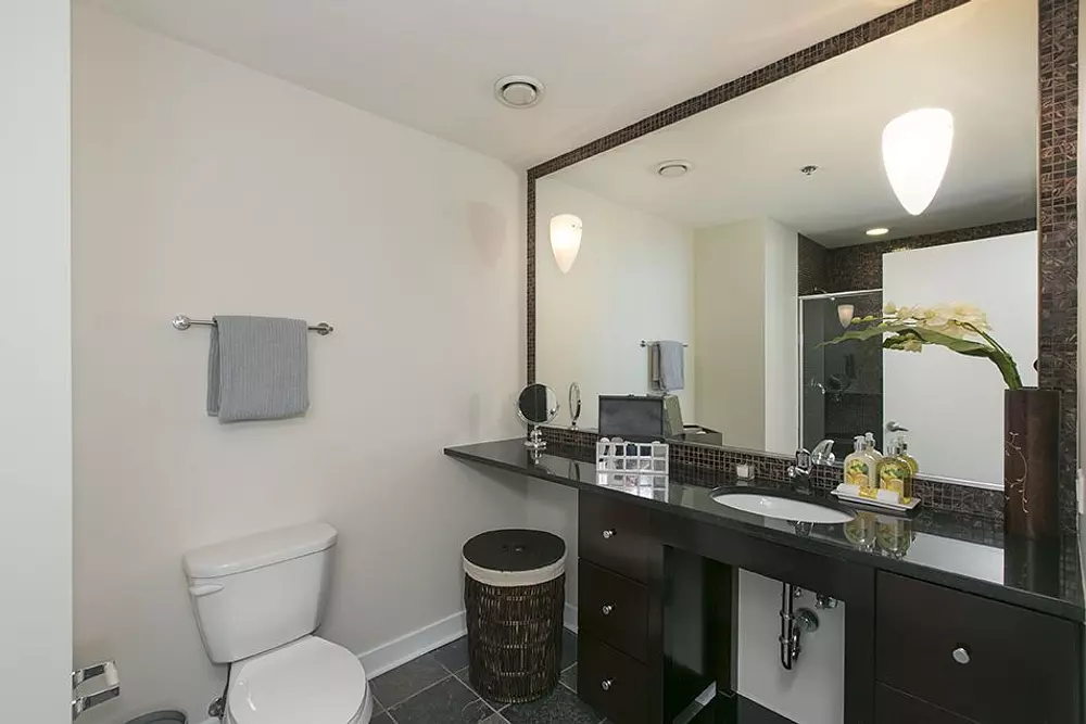 TRIO Apartments 670 W Wayman St, Chicago, IL 60661