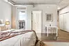 Cadence 2050 W Ogden Ave, Chicago, IL 60612