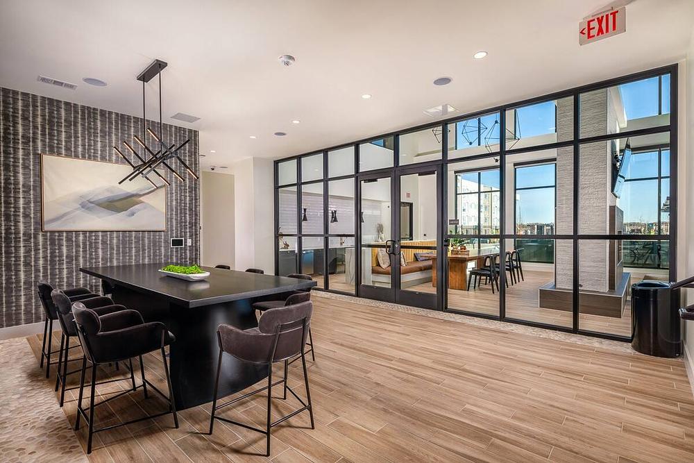 Revel 291 Dearborn Way, Aurora, CO 80012, Denver