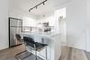 21 East Chestnut 21 E Chestnut St, Chicago, IL 60611