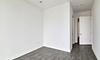 Hubbard 221 221 W Hubbard St, Chicago, IL 60654