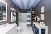 Fisher Building Apartments 343 S Dearborn St, Chicago, IL 60604