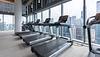 Wolf Point West 343 W Wolf Point Plaza, Chicago, IL 60654