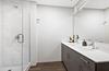 Coeval 51 E 14th St, Chicago, IL 60605