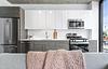 Upshore Chapter Apartments 4555 N Sheridan Rd, Chicago, IL 60640
