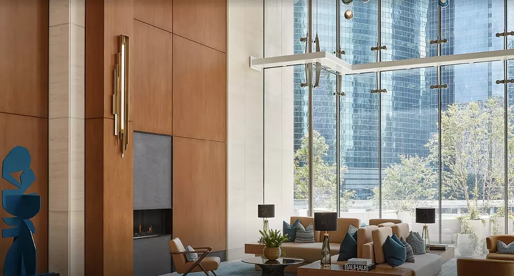 Wolf Point East 313 W Wolf Point Plaza Drive, Chicago, IL 60654