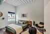 Trailhead 1744 N Western Ave, Chicago, IL 60647